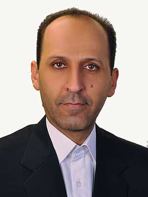 تصویر پروفایل وحید مهدیون - قراردادها و دعاوی عمومی مدنی در تبریز