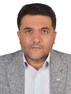 تصویر پروفایل وحید محمودعلیلو - قراردادها و دعاوی عمومی مدنی در تبریز