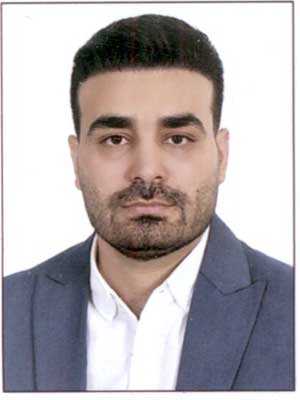 تصویر پروفایل وحید محمودی - قراردادها و دعاوی عمومی مدنی در دماوند