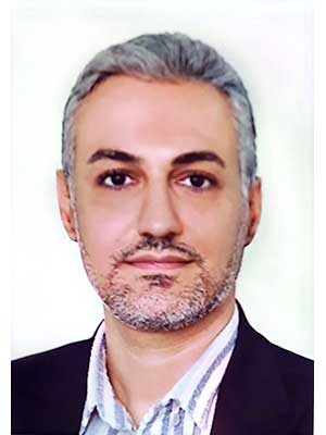 تصویر پروفایل وحید منصوبی کجیدی - قراردادها و دعاوی عمومی مدنی در بومهن