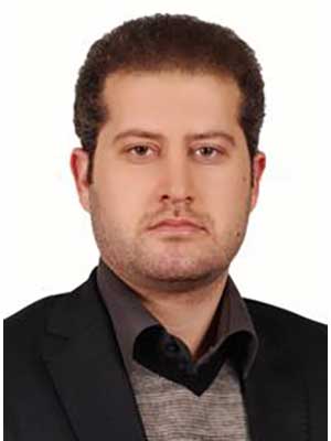 تصویر پروفایل وحید منصورکیا - قراردادها و دعاوی عمومی مدنی در ارومیه