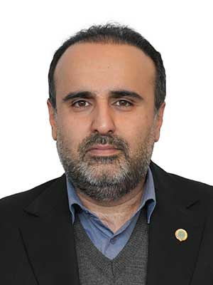 تصویر پروفایل وحید مردانی - قراردادها و دعاوی عمومی مدنی در پیشوا