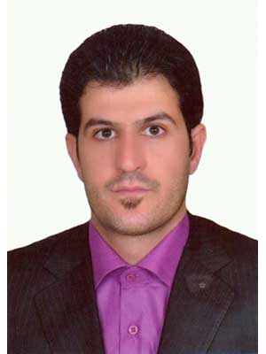 تصویر پروفایل وحید مشهدی - قراردادها و دعاوی عمومی مدنی در اراک