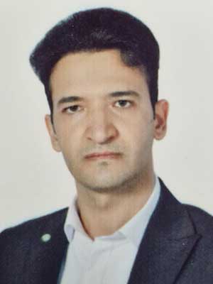 تصویر پروفایل وحید مسعودی - قراردادها و دعاوی عمومی مدنی در یزد