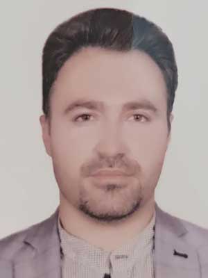 تصویر پروفایل وحید مظاهری فرد - قراردادها و دعاوی عمومی مدنی در بوشهر