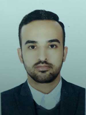 تصویر پروفایل وحید مشکانی - قراردادها و دعاوی عمومی مدنی در آق قلا