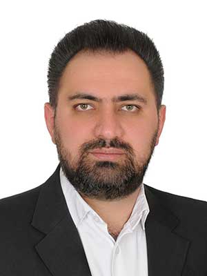 تصویر پروفایل وحید میرعلی اصغرزاده - قراردادها و دعاوی عمومی مدنی در ارومیه