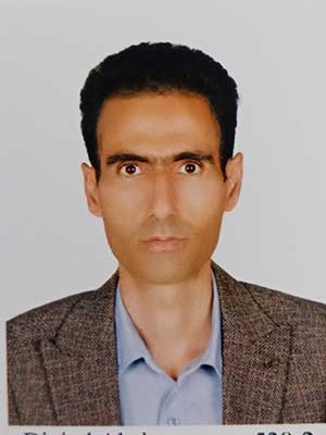 تصویر پروفایل وحید میرحاجی - قراردادها و دعاوی عمومی مدنی در شیراز
