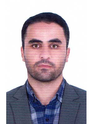 تصویر پروفایل وحید میرزاخانی - قراردادها و دعاوی عمومی مدنی در قلعه خواجه