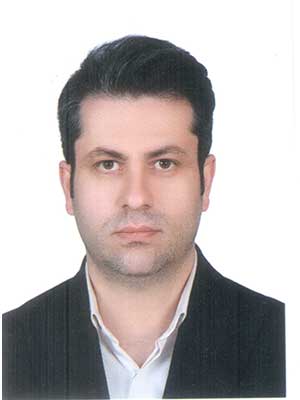 تصویر پروفایل وحید مقدم - قراردادها و دعاوی عمومی مدنی در کرج