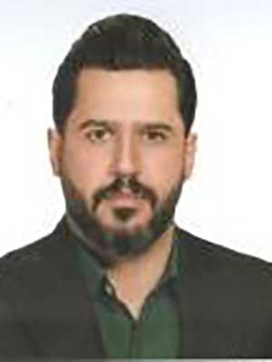 تصویر پروفایل وحید محمد خانلو - قراردادها و دعاوی عمومی مدنی در خرمدشت
