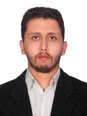 تصویر پروفایل وحید محمدی - قراردادها و دعاوی عمومی مدنی در شریف آباد