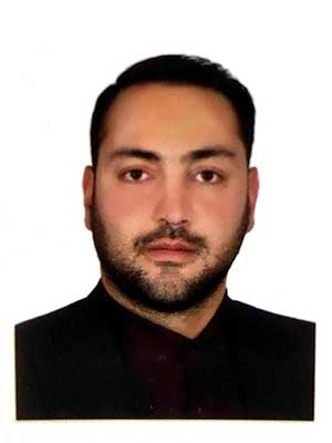 تصویر پروفایل وحید محمدی - قراردادها و دعاوی عمومی مدنی در کرج