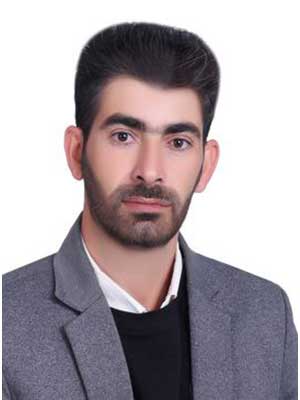 تصویر پروفایل وحید محمدی - قراردادها و دعاوی عمومی مدنی در کرمانشاه