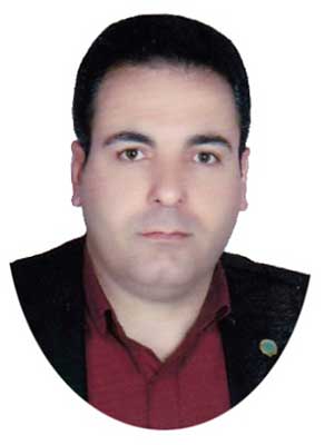 تصویر پروفایل وحید محمدی - قراردادها و دعاوی عمومی مدنی در خدابنده