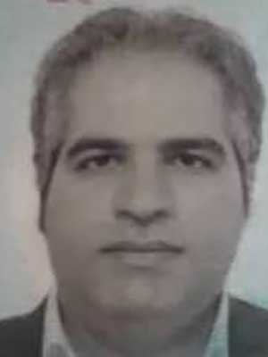 تصویر پروفایل وحید محمدی نصرابادی - قراردادها و دعاوی عمومی مدنی در تهران
