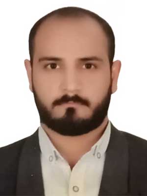تصویر پروفایل وحید محمدی نژاد - قراردادها و دعاوی عمومی مدنی در نیشابور