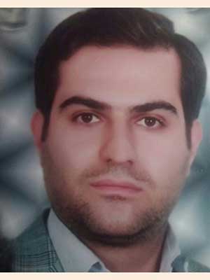 تصویر پروفایل وحید محمدی زاده - قراردادها و دعاوی عمومی مدنی در لواسان