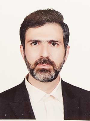 تصویر پروفایل وحید محمدنیا - قراردادها و دعاوی عمومی مدنی در 