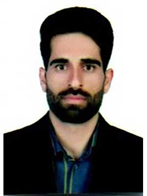 تصویر پروفایل وحید محنائی - قراردادها و دعاوی عمومی مدنی در 