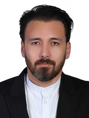تصویر پروفایل وحید مختاری - قراردادها و دعاوی عمومی مدنی در میانه