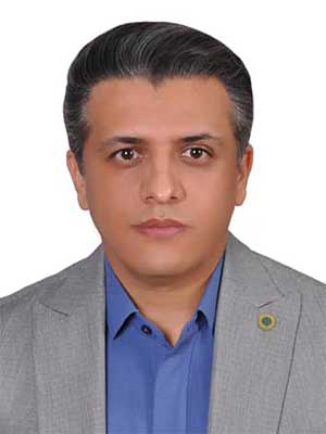 تصویر پروفایل وحید ملازاده ایابی - قراردادها و دعاوی عمومی مدنی در مشهد