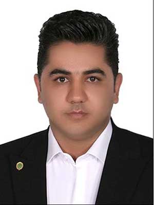 تصویر پروفایل وحید منتخبی ثانی - قراردادها و دعاوی عمومی مدنی در سبزوار
