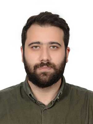 تصویر پروفایل وحید مراد خانی - قراردادها و دعاوی عمومی مدنی در تهران