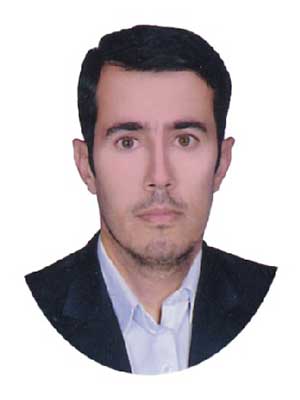 تصویر پروفایل وحید مرادی - قراردادها و دعاوی عمومی مدنی در شیراز