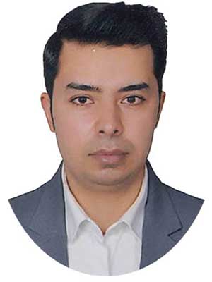 تصویر پروفایل وحید مرادی - قراردادها و دعاوی عمومی مدنی در بجنورد