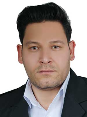 تصویر پروفایل وحید مرادی - قراردادها و دعاوی عمومی مدنی در اراک