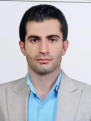 تصویر پروفایل وحید موسوی - قراردادها و دعاوی عمومی مدنی در آلونی