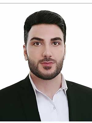 تصویر پروفایل وحید نادری ساروقیه - قراردادها و دعاوی عمومی مدنی در تهران