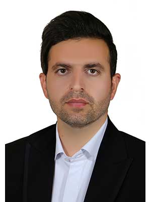 تصویر پروفایل وحید نجفی - قراردادها و دعاوی عمومی مدنی در چورزق