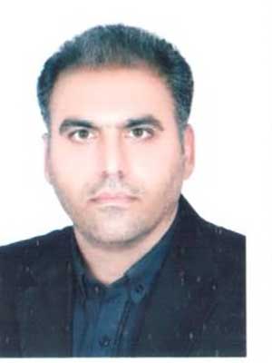 تصویر پروفایل وحید نجفی قیطاس ابادی - قراردادها و دعاوی عمومی مدنی در روانسر