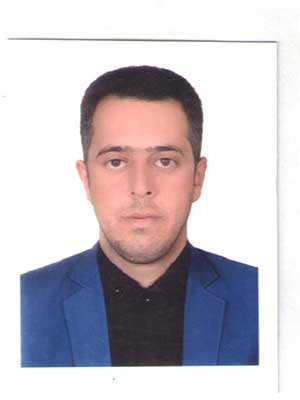 تصویر پروفایل وحید نجفی ویسرودی - قراردادها و دعاوی عمومی مدنی در رشتخوار
