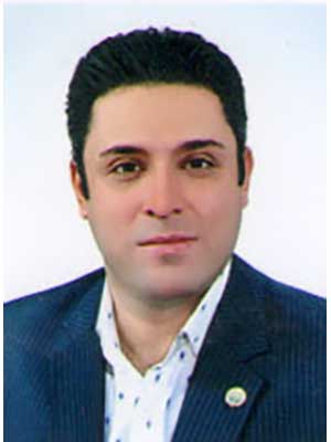تصویر پروفایل وحید نصیری کردکندی - قراردادها و دعاوی عمومی مدنی در تبریز