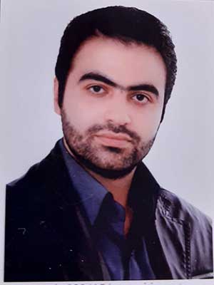 تصویر پروفایل وحید نظری - قراردادها و دعاوی عمومی مدنی در سراب