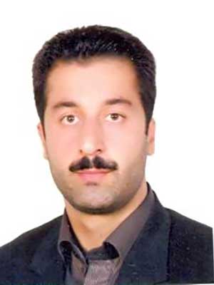 تصویر پروفایل وحید نوروزی - قراردادها و دعاوی عمومی مدنی در تهران