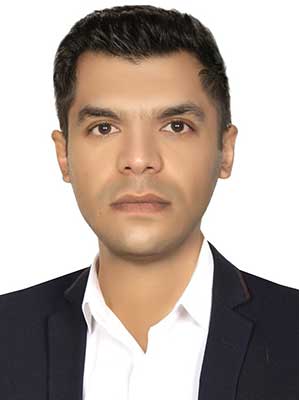 تصویر پروفایل وحید نوری - قراردادها و دعاوی عمومی مدنی در مریوان