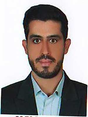 تصویر پروفایل وحید نورمحمدی - قراردادها و دعاوی عمومی مدنی در بهارستان