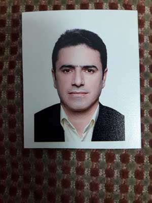 تصویر پروفایل وحید امیدجیوان - قراردادها و دعاوی عمومی مدنی در کهنوج