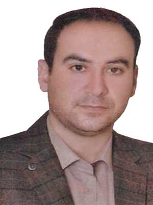 تصویر پروفایل وحید پرویزی نیک - قراردادها و دعاوی عمومی مدنی در دالاهو