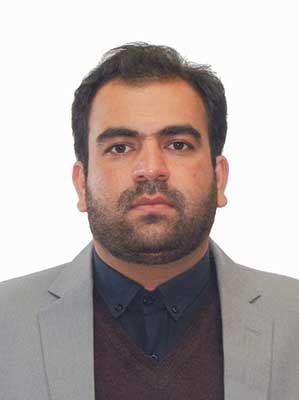 تصویر پروفایل وحید پایان - قراردادها و دعاوی عمومی مدنی در رودهن