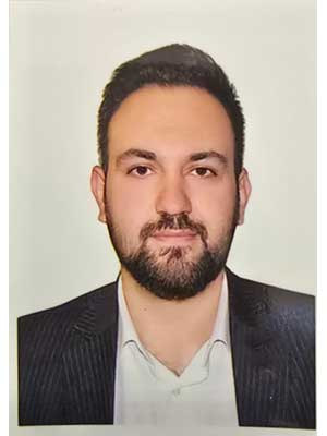 تصویر پروفایل وحید پیرهادی - قراردادها و دعاوی عمومی مدنی در لواسان