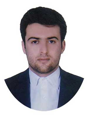 تصویر پروفایل وحید پورعلی - قراردادها و دعاوی عمومی مدنی در ارومیه