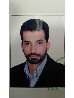 تصویر پروفایل وحید ربانی - قراردادها و دعاوی عمومی مدنی در فلاورجان