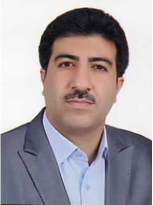 تصویر پروفایل وحید رئیسی - قراردادها و دعاوی عمومی مدنی در شبانکاره