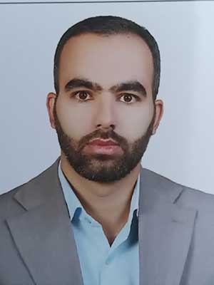 تصویر پروفایل وحید رحیمی - قراردادها و دعاوی عمومی مدنی در بروجرد