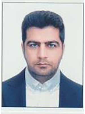 تصویر پروفایل وحید رحیمی نسب - قراردادها و دعاوی عمومی مدنی در پردیس